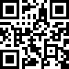 https://khabaronline.ir/x93hL