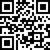 https://khabaronline.ir/xkvjG