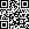 https://khabaronline.ir/x4Bcp