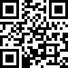 https://khabaronline.ir/x8t7s