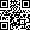 https://khabaronline.ir/xnzhC