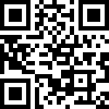 https://khabaronline.ir/x8rHd