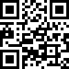 https://khabaronline.ir/x56Z2