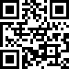 https://khabaronline.ir/xmBbL