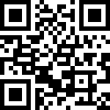 https://khabaronline.ir/xpzts
