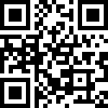 https://khabaronline.ir/x85yf