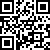 https://khabaronline.ir/xmhVB