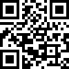 https://khabaronline.ir/xf9r5