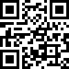 https://khabaronline.ir/x4t56