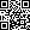 https://khabaronline.ir/xnsS6