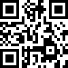 https://khabaronline.ir/xqQT