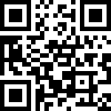 https://khabaronline.ir/xkTVn