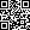 https://khabaronline.ir/xfjk6