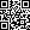 https://khabaronline.ir/xpvDQ