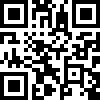 https://khabaronline.ir/xm4bk