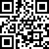 https://khabaronline.ir/xnPqT