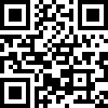 https://khabaronline.ir/xfRXw