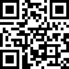 https://khabaronline.ir/xmKmx