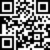 https://khabaronline.ir/x4ZHy