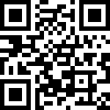 https://khabaronline.ir/xgz53