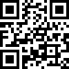 https://khabaronline.ir/xdQ6q