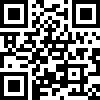 https://khabaronline.ir/xj95n