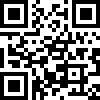 https://khabaronline.ir/x3VT6