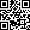 https://khabaronline.ir/xn8yT