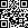 https://khabaronline.ir/xn8zn