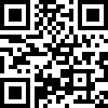 https://khabaronline.ir/x8z3v