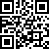 https://khabaronline.ir/xS2z