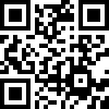 https://khabaronline.ir/xpx58