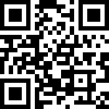 https://khabaronline.ir/xqwKG