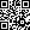 https://khabaronline.ir/xh6C7