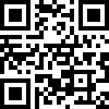 https://khabaronline.ir/xmT8S
