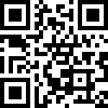 https://khabaronline.ir/xhKtp
