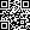 https://khabaronline.ir/x4SwM