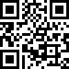 https://khabaronline.ir/xpxHw