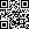 https://khabaronline.ir/xkRSn