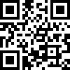https://khabaronline.ir/xqwwV