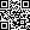 https://khabaronline.ir/xkv4r