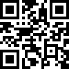 https://khabaronline.ir/x7M3d