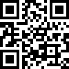 https://khabaronline.ir/xgcCp