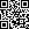 https://khabaronline.ir/xhbsj