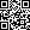 https://khabaronline.ir/x4wJf