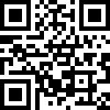 https://khabaronline.ir/xnH2n
