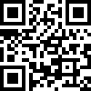 https://khabaronline.ir/x6HW6