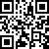https://khabaronline.ir/xhgJ6