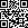 https://khabaronline.ir/xkz8F