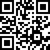https://khabaronline.ir/x4QX